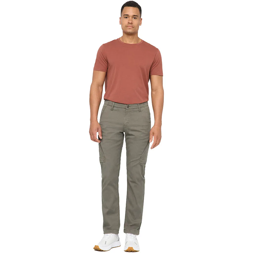 Live Free Adventure Pant Big Savings Event Todays Best Deal