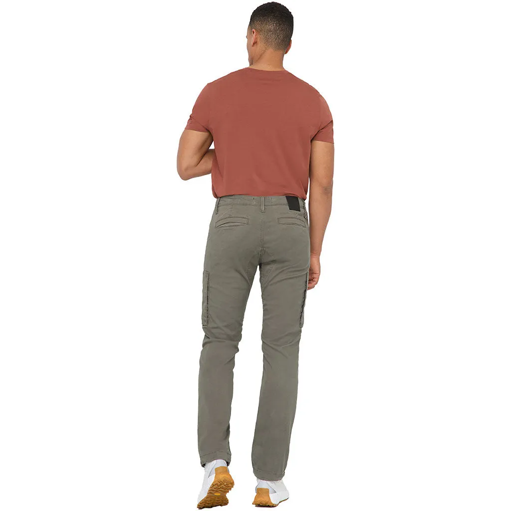 Live Free Adventure Pant Limited Time Hot Deal Big Savings Event