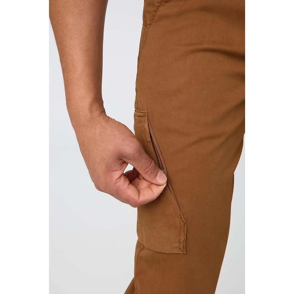 Live Free Adventure Pant Special Steal Event Online Exclusive Offer