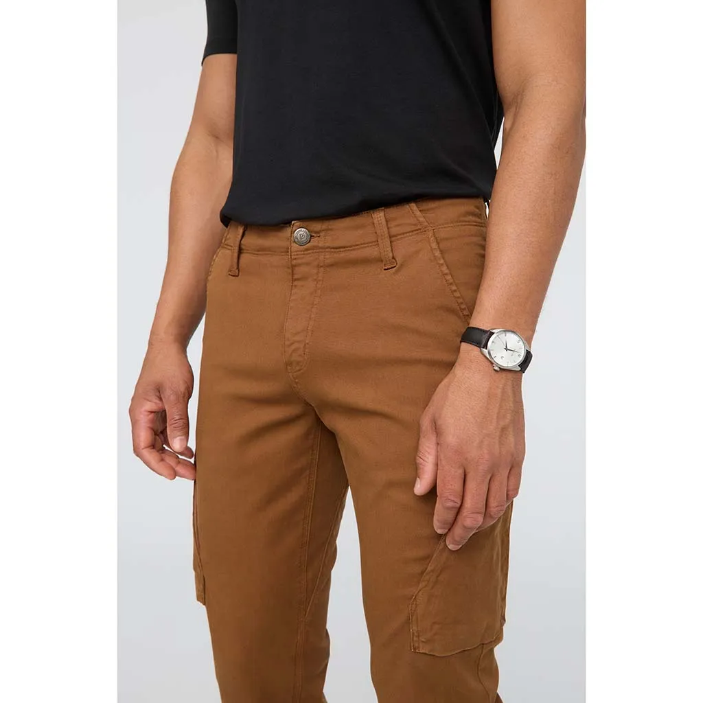 Dont Miss Out Clearance Steal Today Live Free Adventure Pant