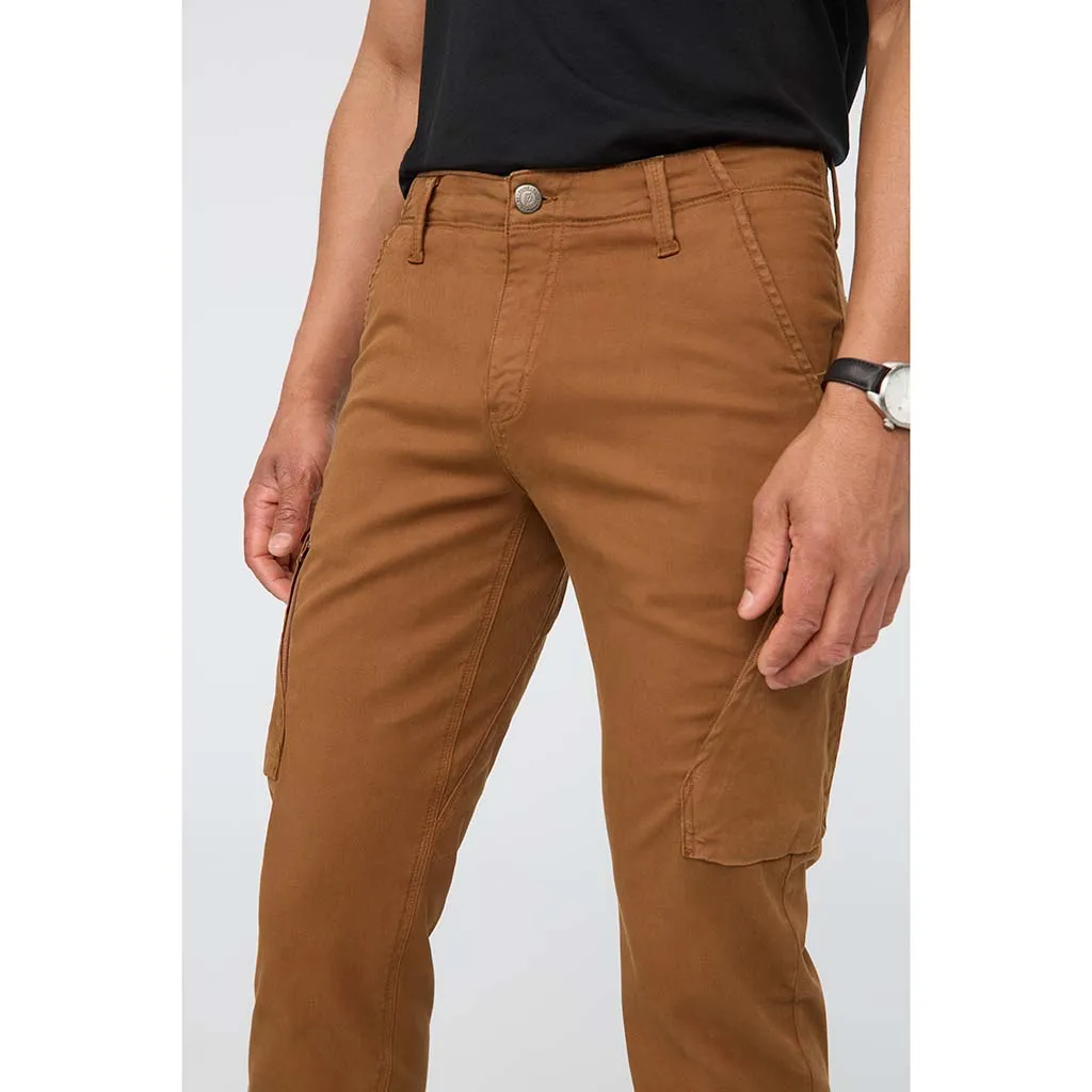 Shop Save Today Live Free Adventure Pant