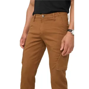 Hot Sale Today Live Free Adventure Pant