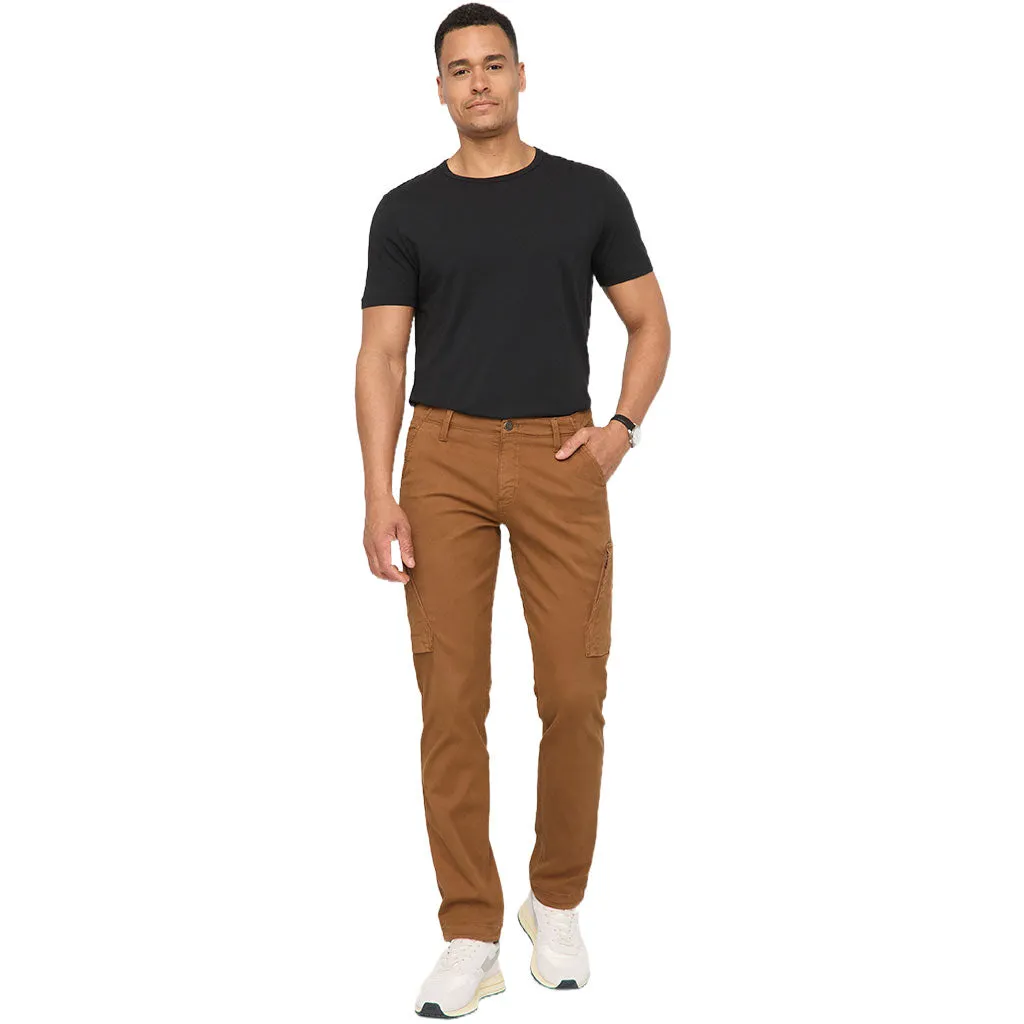 Live Free Adventure Pant Hot Offer Ending Soon