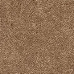 Lombardia Sofa