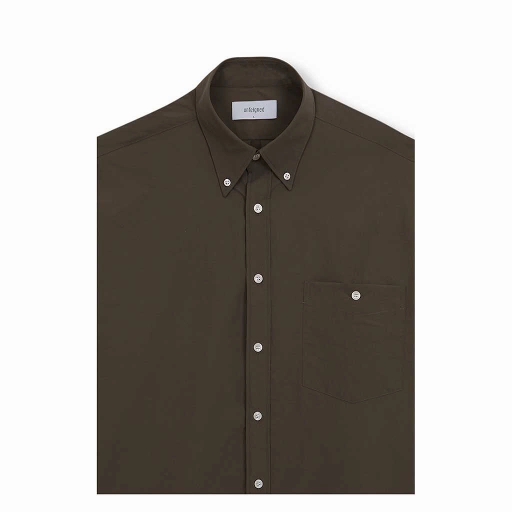 Big Savings Alert MustHave Deals Long Sleeve Baggy Shirt Technical | Men'S
