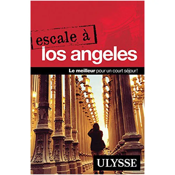 Los Angeles Exclusive Online Deal Flash Discount Today