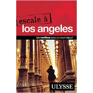 Los Angeles Exclusive Online Deal Flash Discount Today