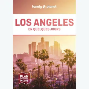 Hot Offer Frenzy Los Angeles