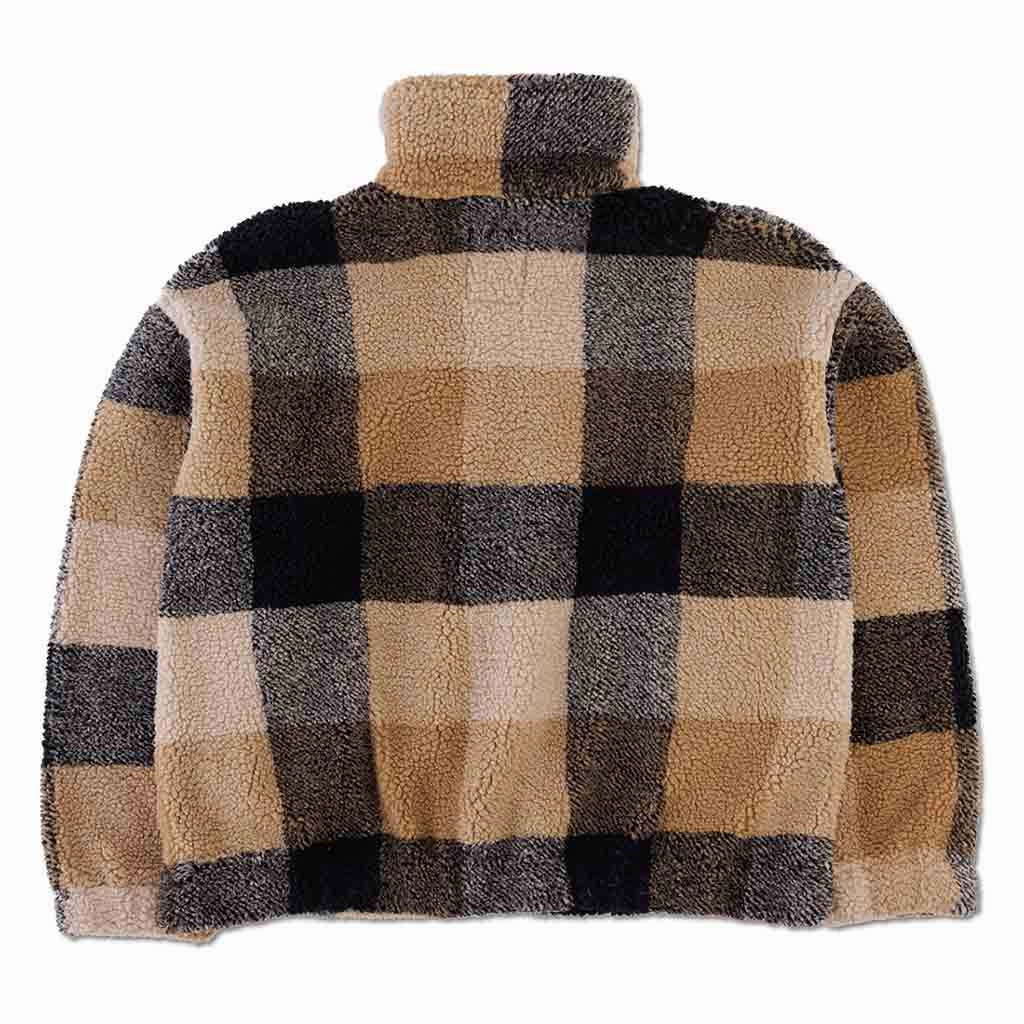 Loven | Women'S Shop Today Save Todays Hot Savings