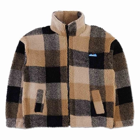 Loven | Women'S Save Big Online