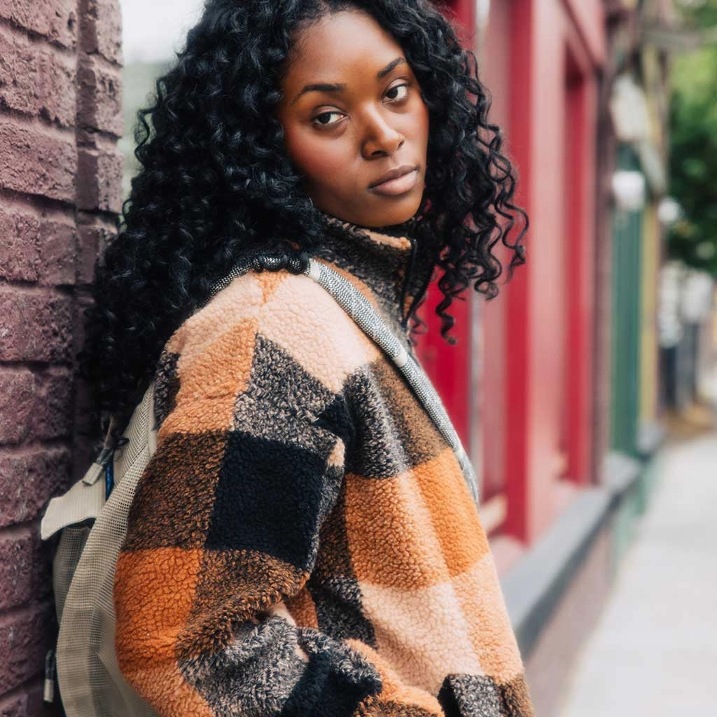 Loven | Women'S Limited Time Discount