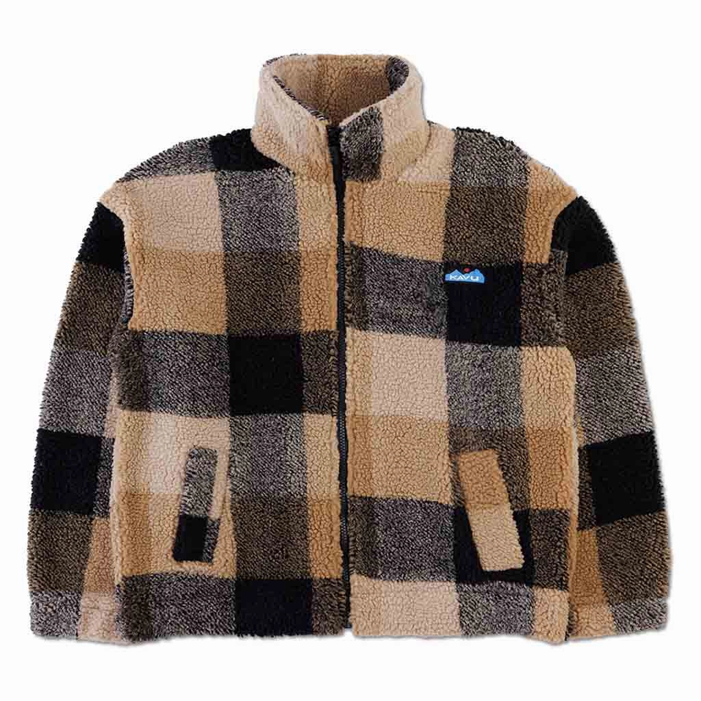 Loven | Women'S Grab It Now