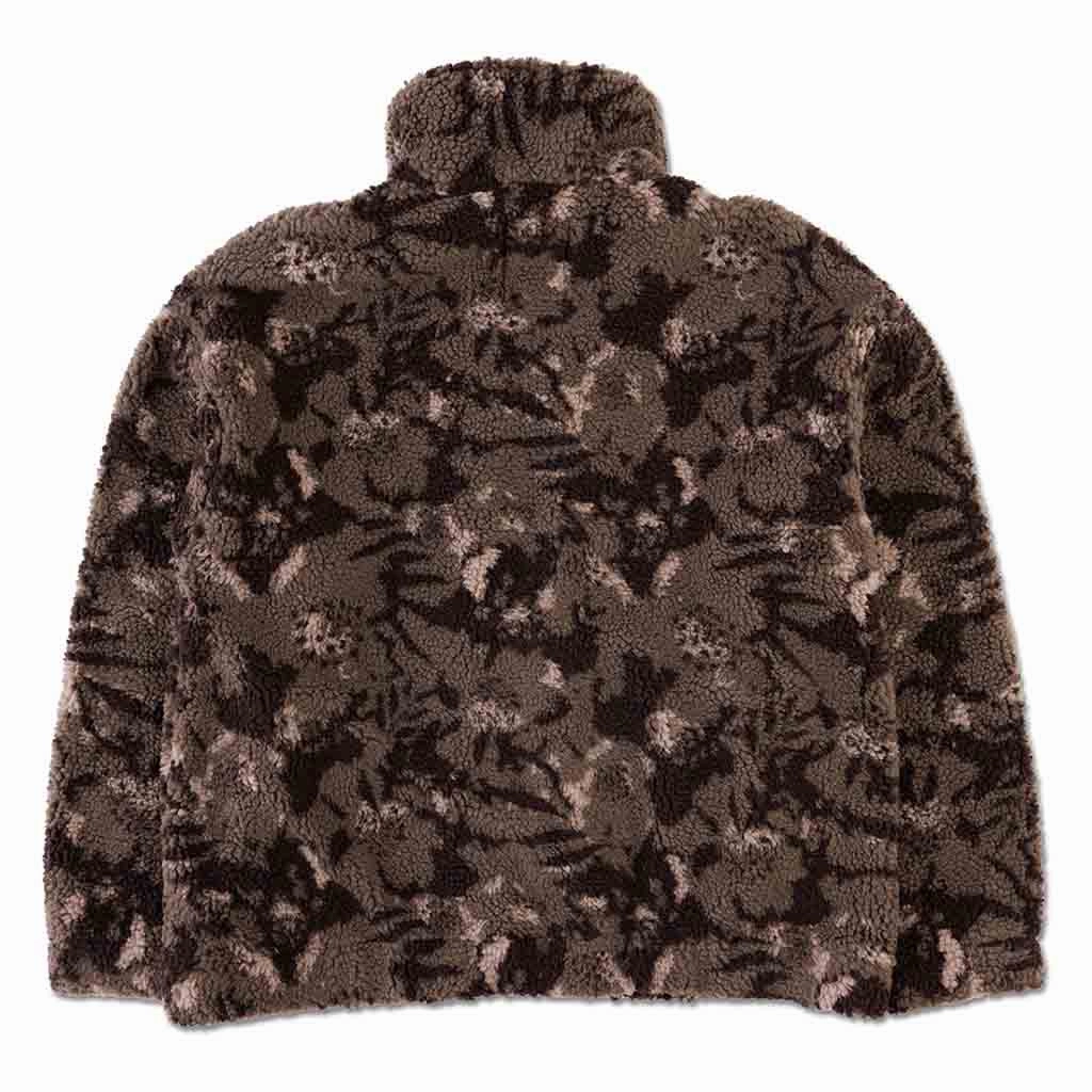 Loven | Women'S Best Price Today