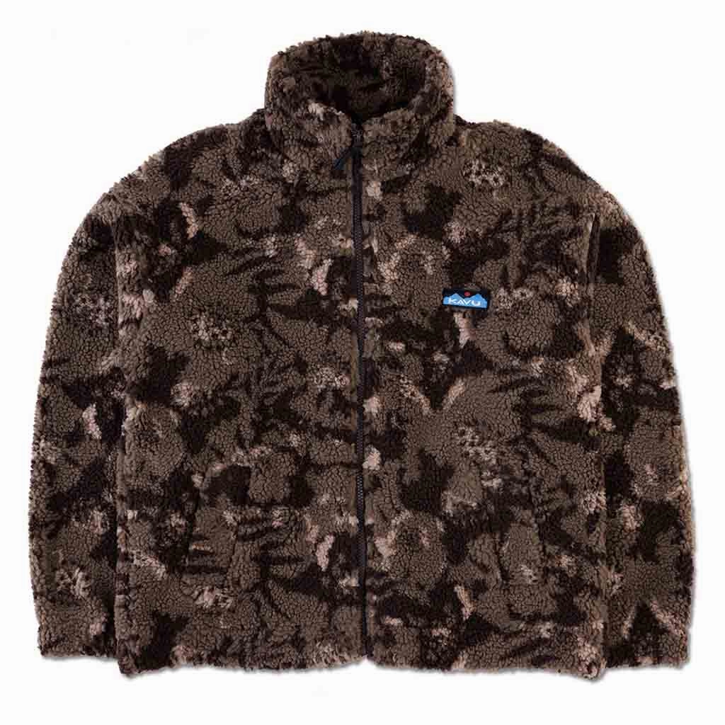 Loven | Women'S Dont Miss Out