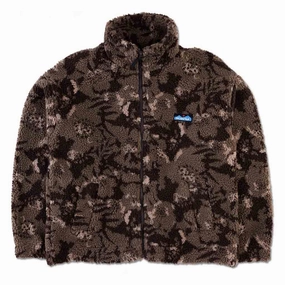 Loven | Women'S Exclusive Online Offer Hot Offer Frenzy