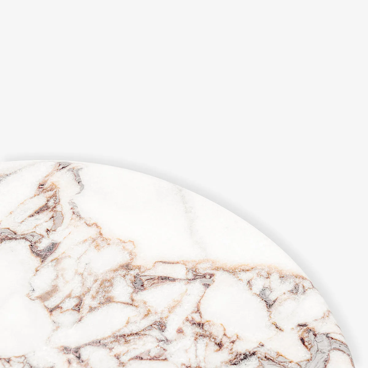 Luna Moon Side Table