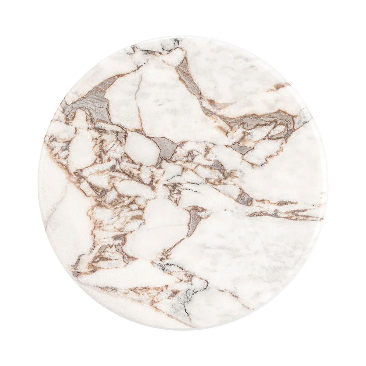 Luna Moon Side Table