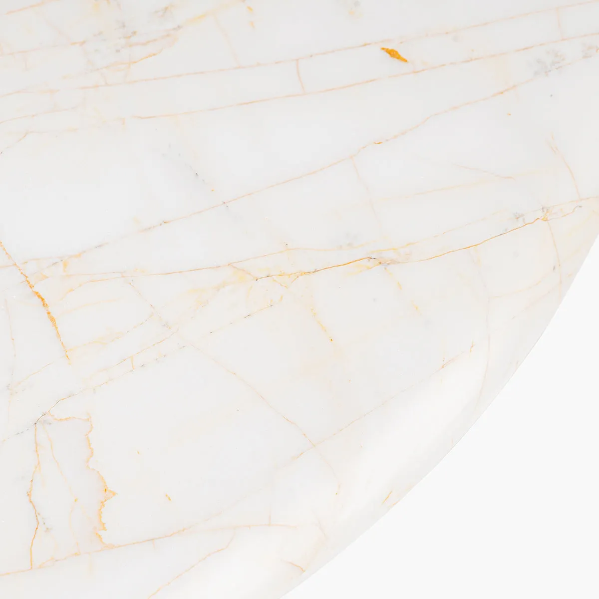 Luna Moon Side Table