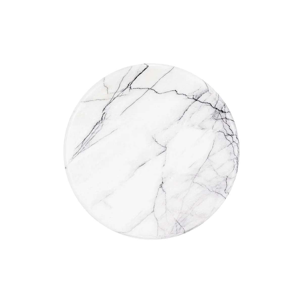 Luna Moon Side Table
