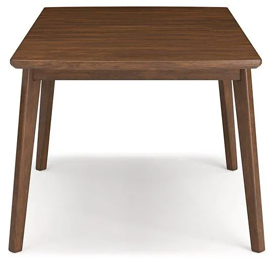Lyncott Dining Room Set
