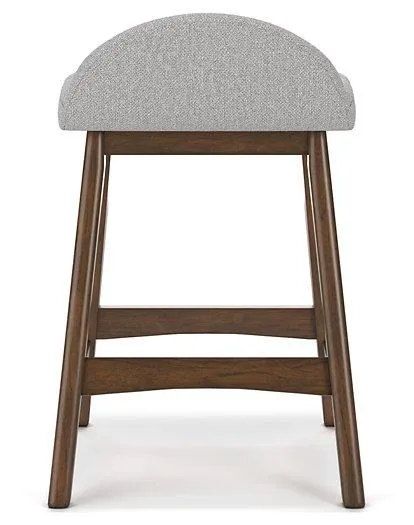 Lyncott Dining Room Set