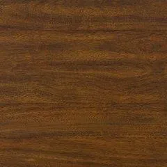 Lyncott Dining Room Set