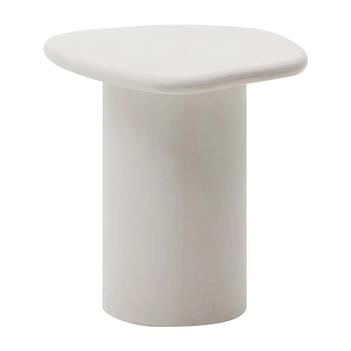 Macarella Outdoor Side Table