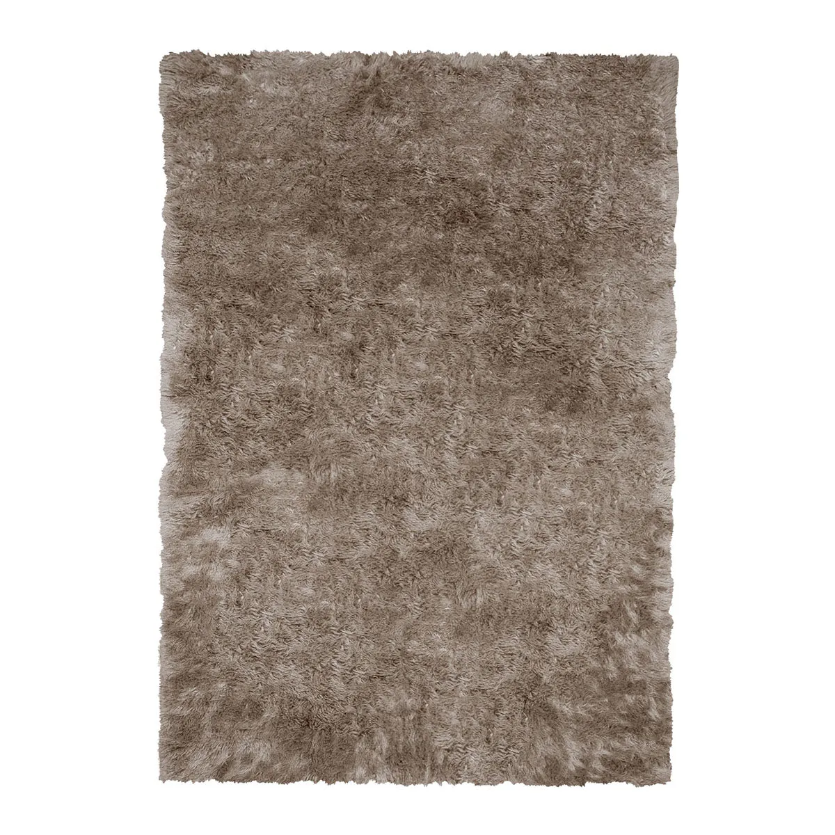 Mackenzie Washable Wool Sheepskin Area Rug