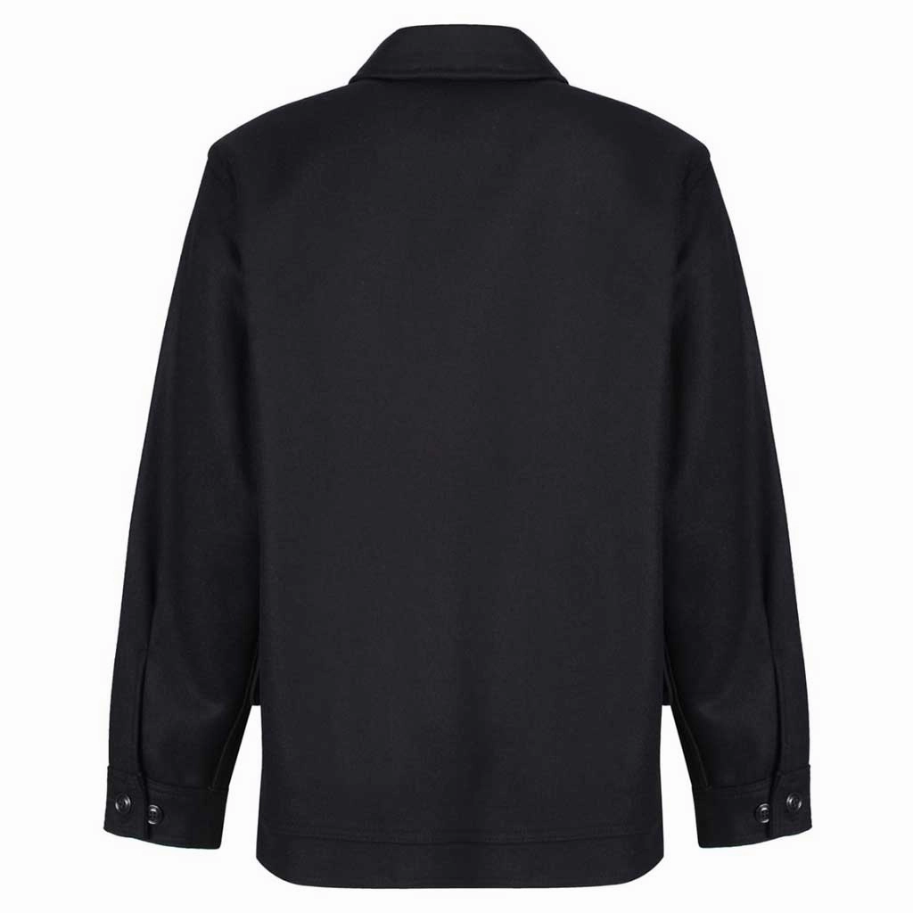 Mackinaw Cruiser Hot Offer Inside Trending Now Offer