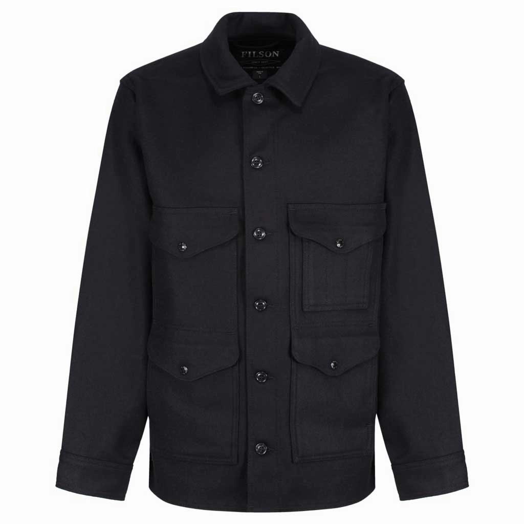 Mackinaw Cruiser Trending Now Discount Perfect Gift Sale