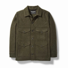 Flash Sale Alert Hot Pick Sale Mackinaw Cruiser