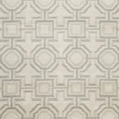 Maconville Medium Rug