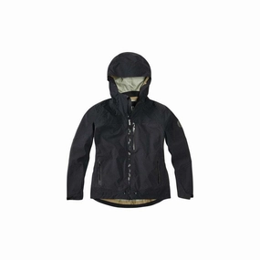 Madison Dte Women'S Waterproof Cycling Jacket Hot Pick Deal Online Exclusive Savings