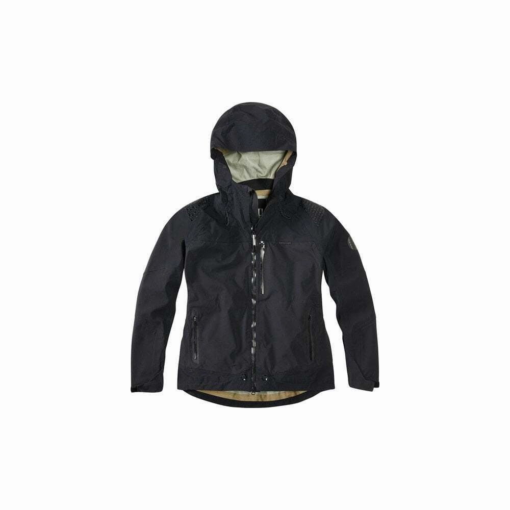 Madison Dte Women'S Waterproof Cycling Jacket Big Savings Alert Shop the Savings