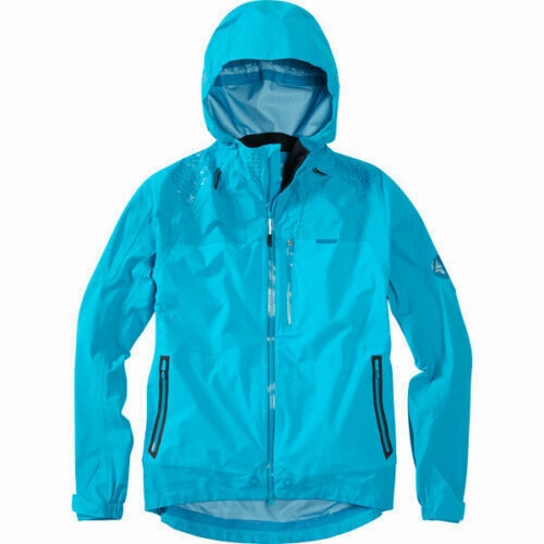 Biggest Savings Now Trending Offer Today Madison Dte Women'S Waterproof Cycling Jacket