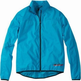 Instant Discount Daily Special Offer Madison Flux Super Light Men'S Packable Shell Cycling Jacket - Small