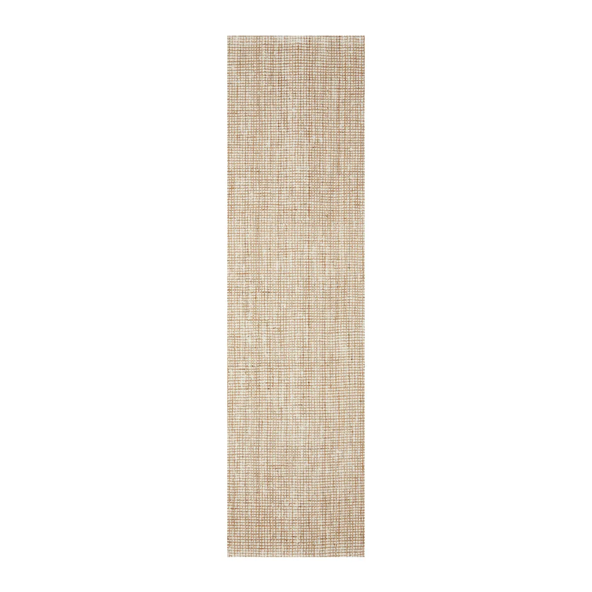 Madras Marlo Runner Rug