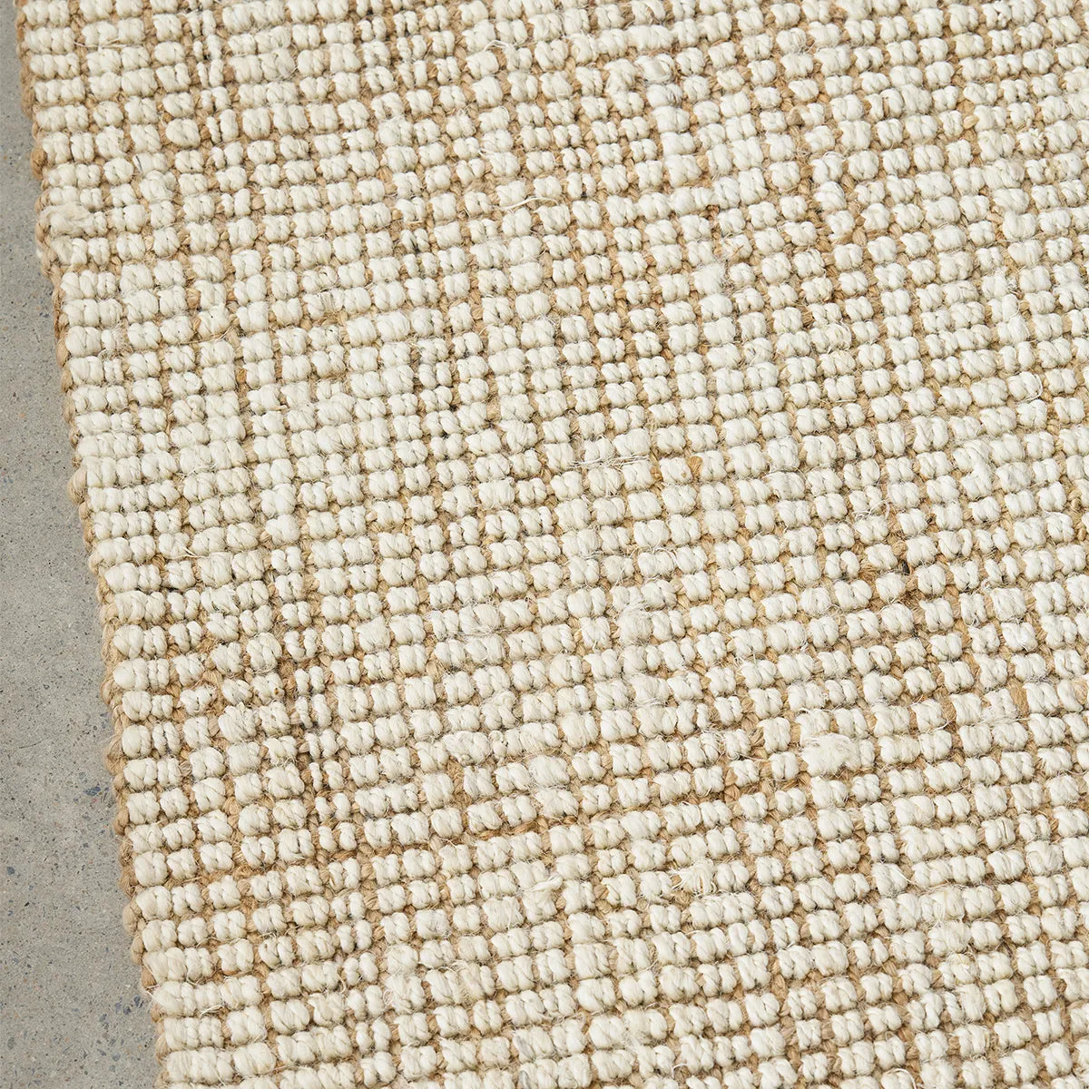 Madras Marlo Runner Rug