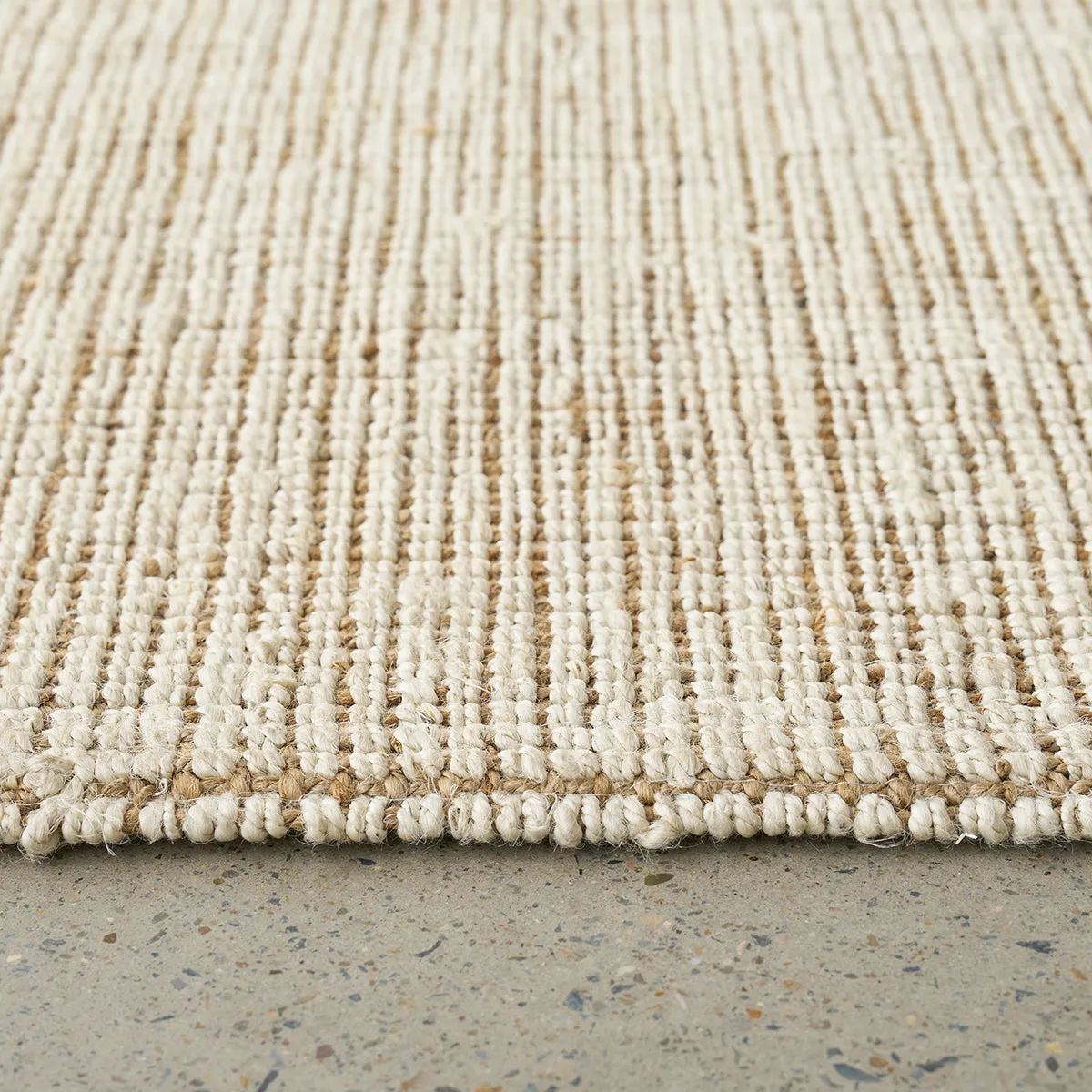 Madras Marlo Runner Rug