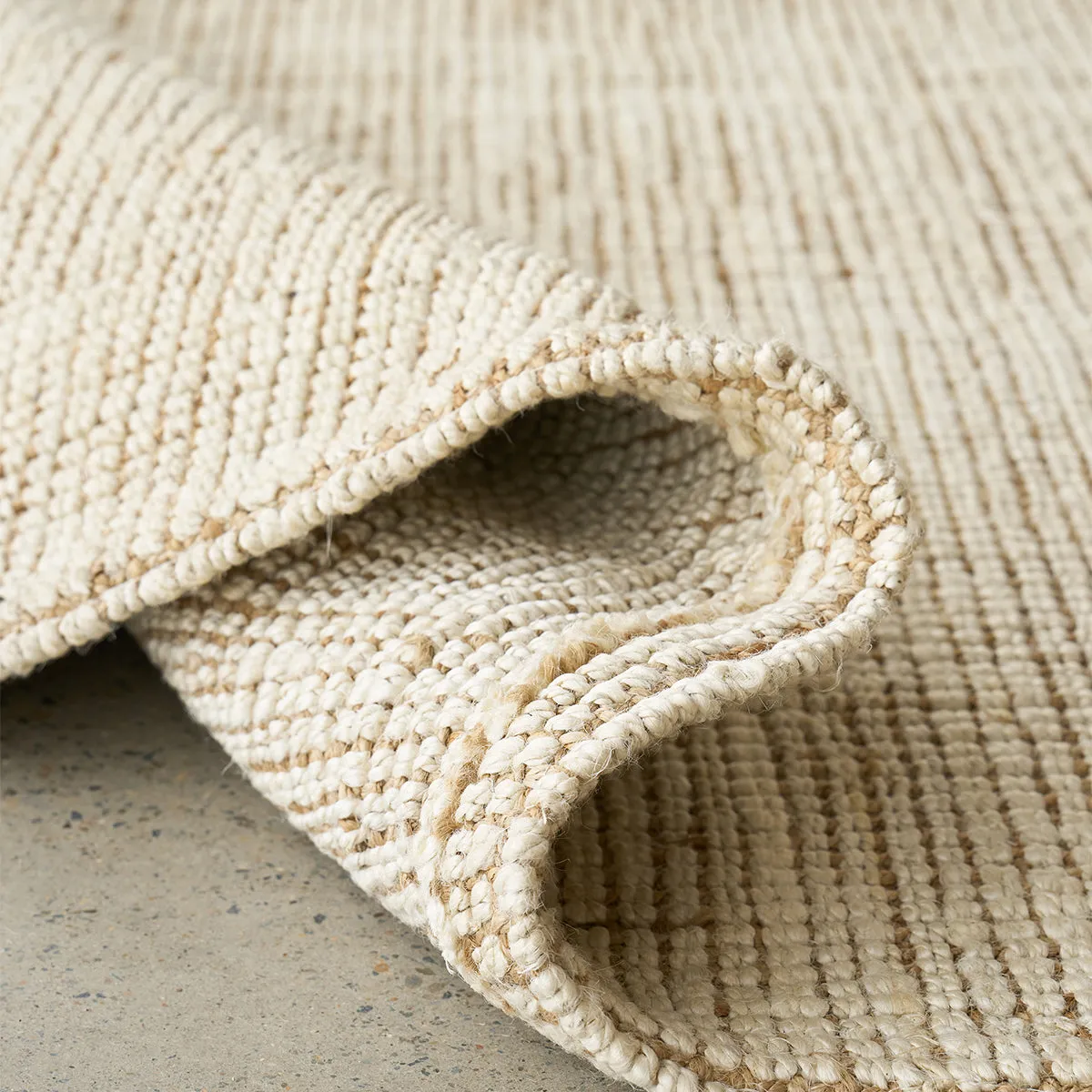 Madras Marlo Runner Rug