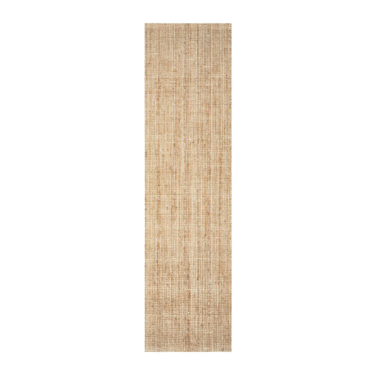 Madras Marlo Runner Rug