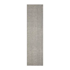 Madras Parker Runner Rug