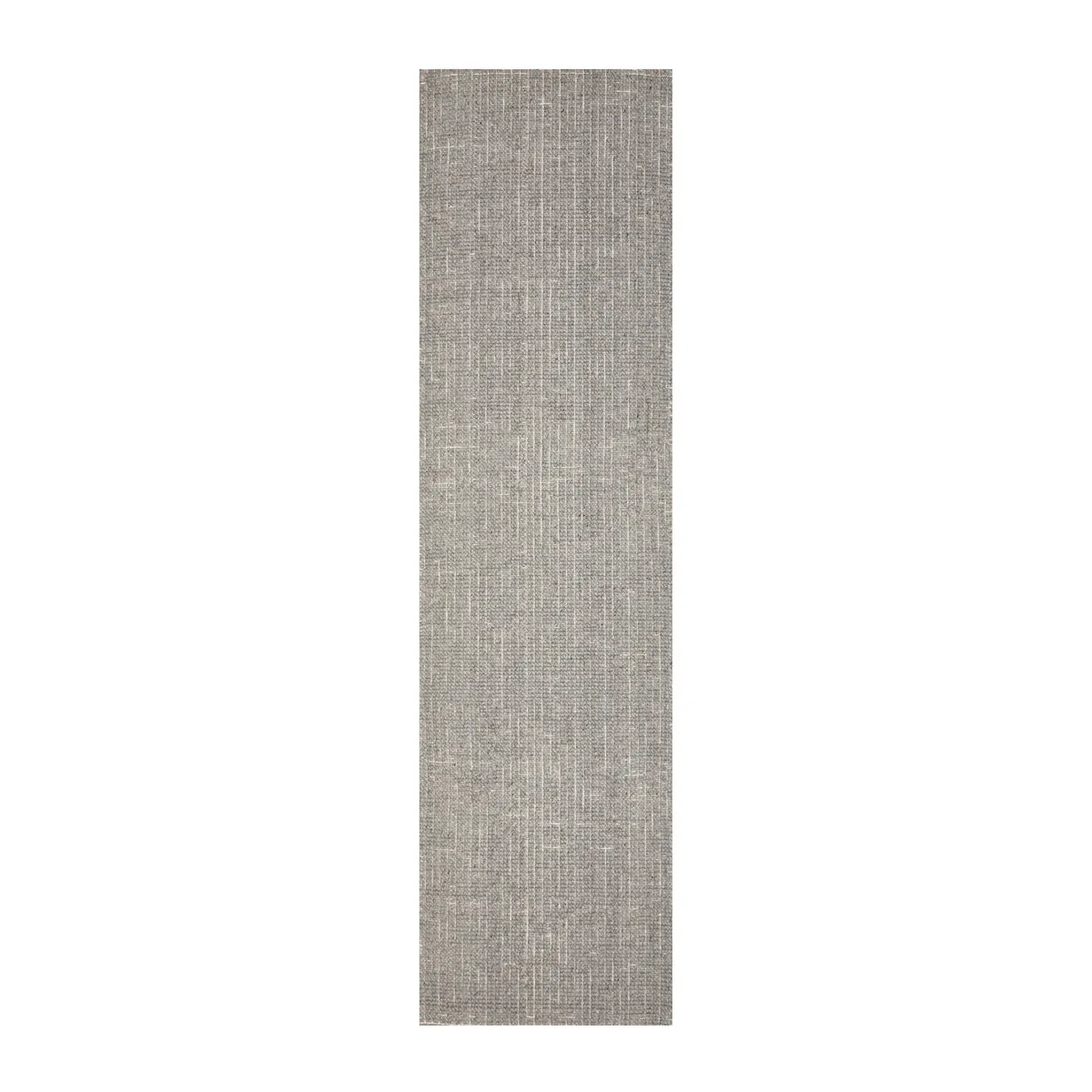 Madras Parker Runner Rug