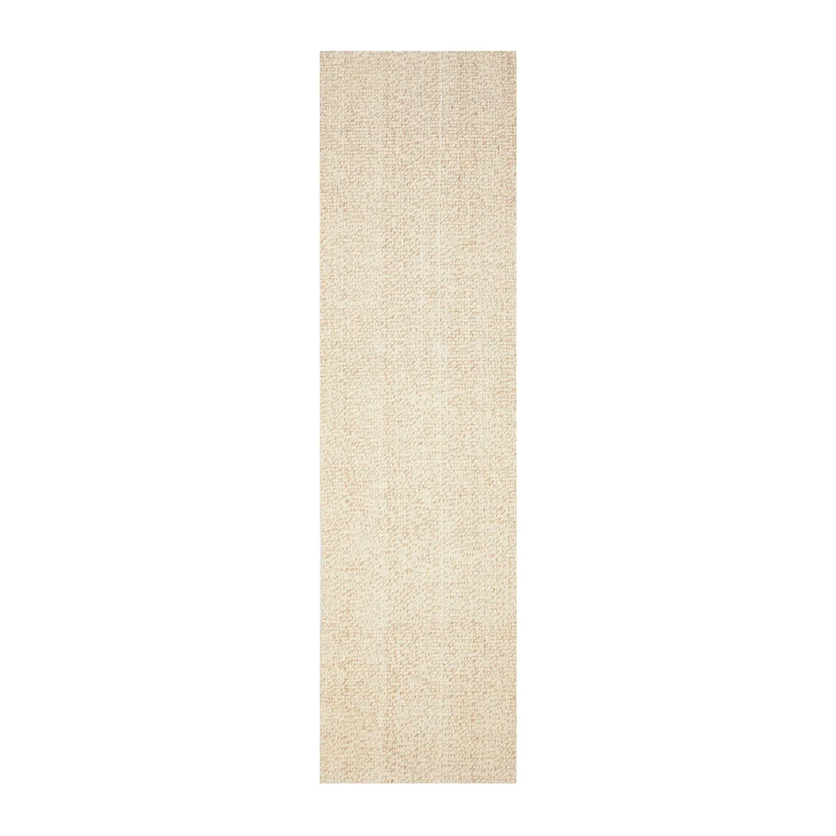 Madras Parker Runner Rug