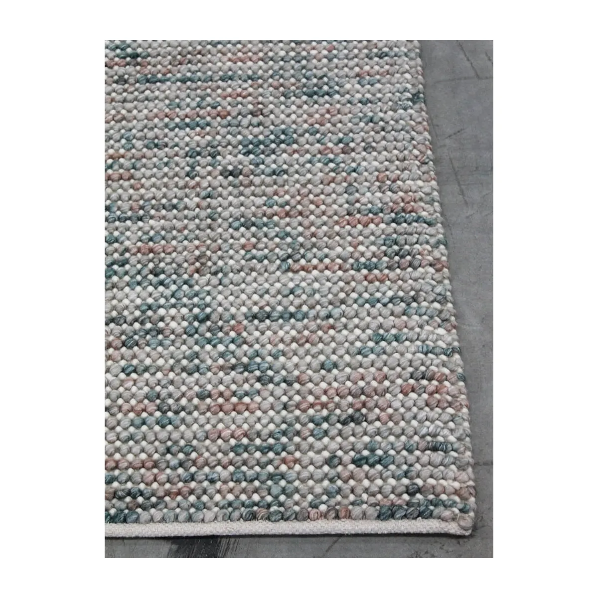 Magic Rug (Oasis)