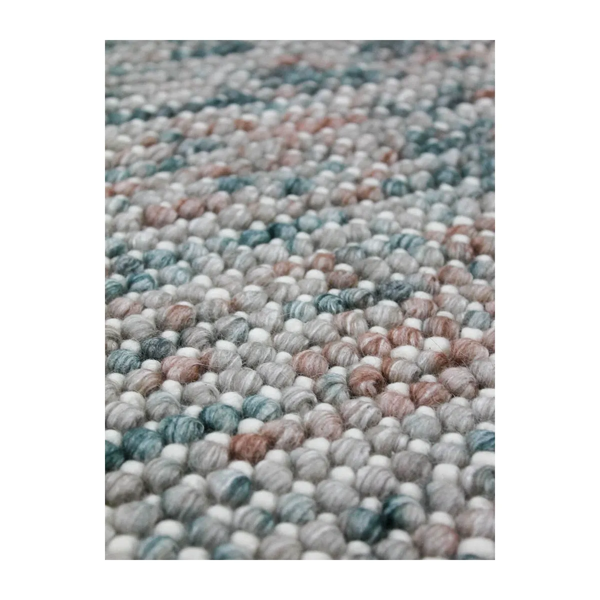 Magic Rug (Oasis)