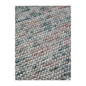 Magic Rug (Oasis)