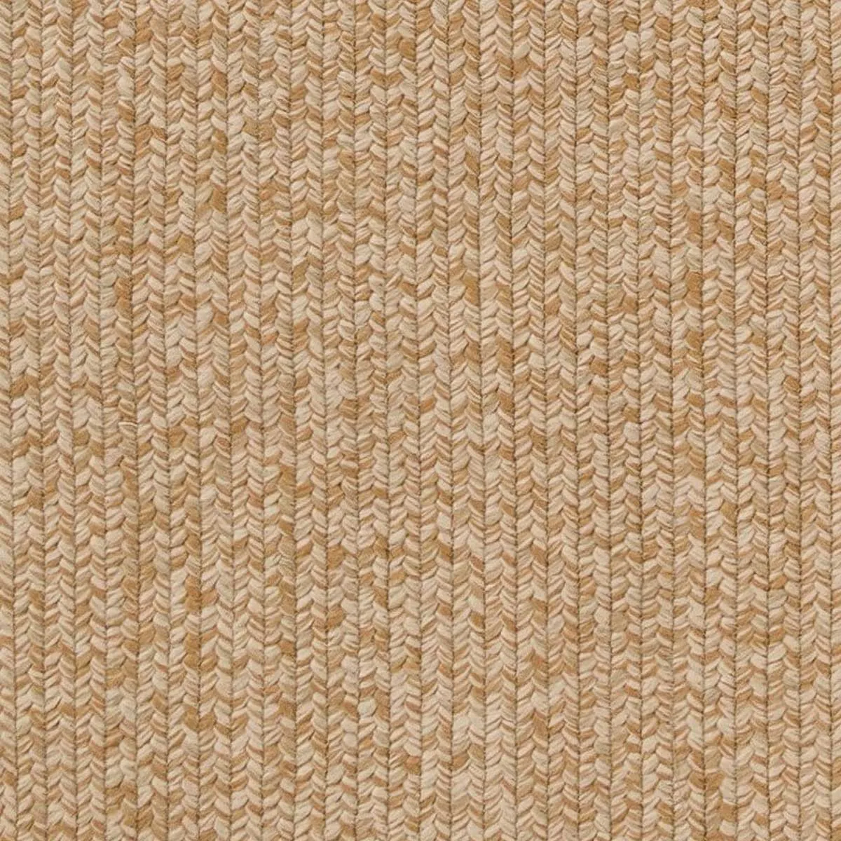 Malia Braided Flatweave Rug