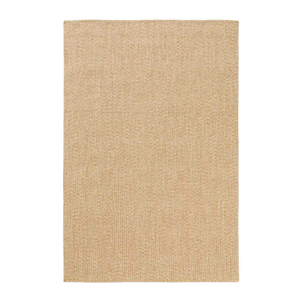Malia Braided Flatweave Rug