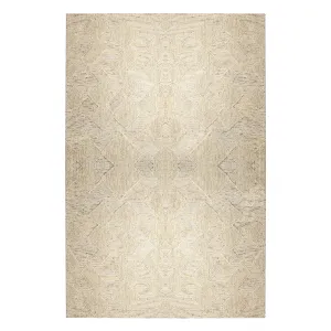 Manhattan Rug